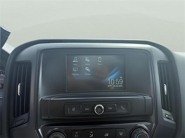 2018 Chevrolet Silverado 1500 WT, available for sale in Stratford, Connecticut | Wiz Leasing Inc. Stratford, Connecticut 2018 Chevrolet Silverado 1500 WT, available for sale in Stratford, Connecticut | Wiz Leasing Inc. Stratford, Connecticut
