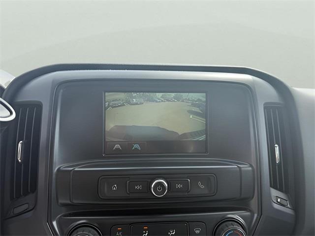 2018 Chevrolet Silverado 1500 WT, available for sale in Stratford, Connecticut | Wiz Leasing Inc. Stratford, Connecticut 2018 Chevrolet Silverado 1500 WT, available for sale in Stratford, Connecticut | Wiz Leasing Inc. Stratford, Connecticut