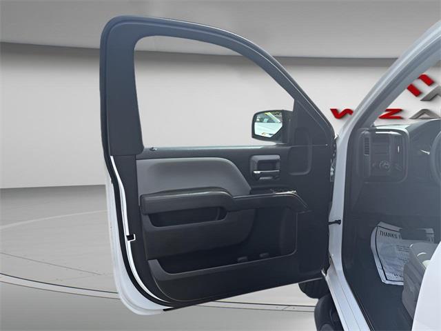 2018 Chevrolet Silverado 1500 WT, available for sale in Stratford, Connecticut | Wiz Leasing Inc. Stratford, Connecticut 2018 Chevrolet Silverado 1500 WT, available for sale in Stratford, Connecticut | Wiz Leasing Inc. Stratford, Connecticut