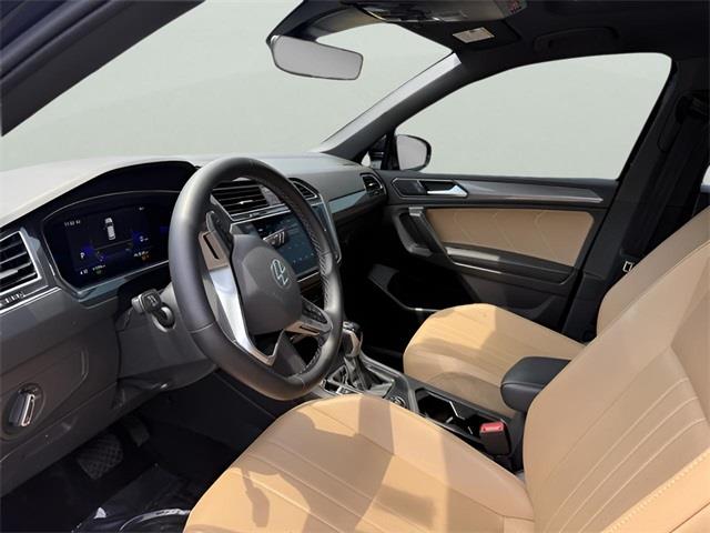 2022 Volkswagen Tiguan 2.0T SE, available for sale in Stratford, Connecticut | Wiz Leasing Inc. Stratford, Connecticut 2022 Volkswagen Tiguan 2.0T SE, available for sale in Stratford, Connecticut | Wiz Leasing Inc. Stratford, Connecticut