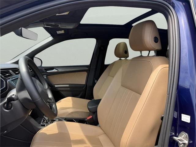 2022 Volkswagen Tiguan 2.0T SE, available for sale in Stratford, Connecticut | Wiz Leasing Inc. Stratford, Connecticut 2022 Volkswagen Tiguan 2.0T SE, available for sale in Stratford, Connecticut | Wiz Leasing Inc. Stratford, Connecticut
