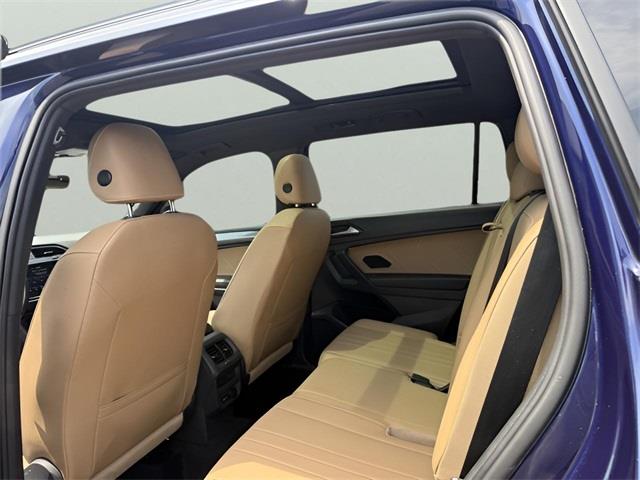 2022 Volkswagen Tiguan 2.0T SE, available for sale in Stratford, Connecticut | Wiz Leasing Inc. Stratford, Connecticut 2022 Volkswagen Tiguan 2.0T SE, available for sale in Stratford, Connecticut | Wiz Leasing Inc. Stratford, Connecticut