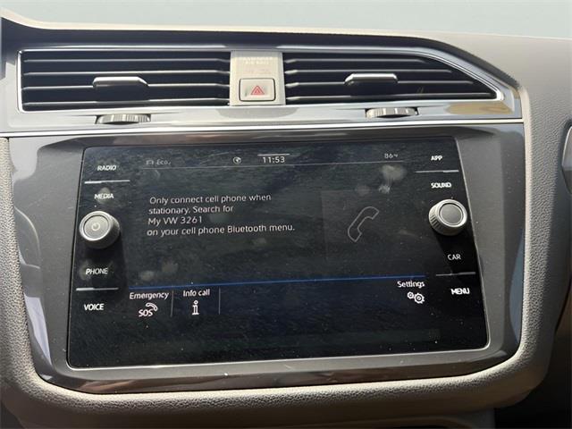 2022 Volkswagen Tiguan 2.0T SE, available for sale in Stratford, Connecticut | Wiz Leasing Inc. Stratford, Connecticut 2022 Volkswagen Tiguan 2.0T SE, available for sale in Stratford, Connecticut | Wiz Leasing Inc. Stratford, Connecticut