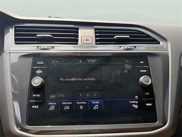 2022 Volkswagen Tiguan 2.0T SE, available for sale in Stratford, Connecticut | Wiz Leasing Inc. Stratford, Connecticut 2022 Volkswagen Tiguan 2.0T SE, available for sale in Stratford, Connecticut | Wiz Leasing Inc. Stratford, Connecticut