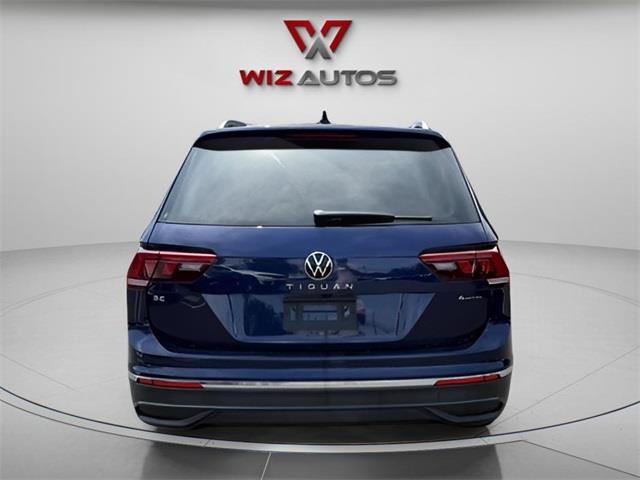 2022 Volkswagen Tiguan 2.0T SE, available for sale in Stratford, Connecticut | Wiz Leasing Inc. Stratford, Connecticut 2022 Volkswagen Tiguan 2.0T SE, available for sale in Stratford, Connecticut | Wiz Leasing Inc. Stratford, Connecticut