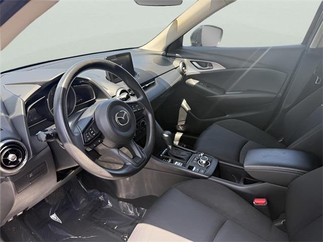 2019 Mazda Cx-3 Sport, available for sale in Stratford, Connecticut | Wiz Leasing Inc. Stratford, Connecticut 2019 Mazda Cx-3 Sport, available for sale in Stratford, Connecticut | Wiz Leasing Inc. Stratford, Connecticut