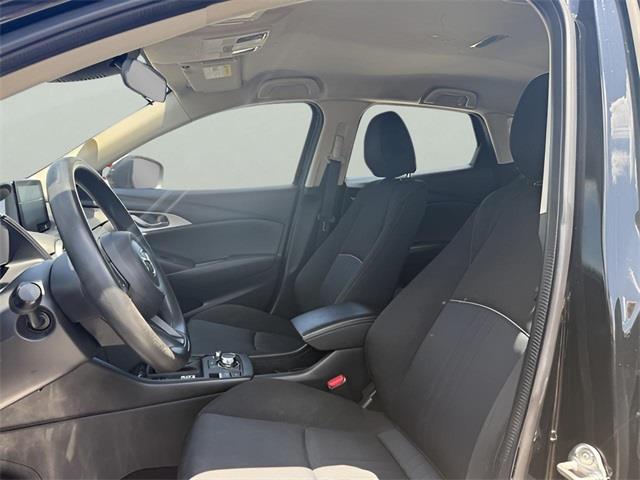2019 Mazda Cx-3 Sport, available for sale in Stratford, Connecticut | Wiz Leasing Inc. Stratford, Connecticut 2019 Mazda Cx-3 Sport, available for sale in Stratford, Connecticut | Wiz Leasing Inc. Stratford, Connecticut
