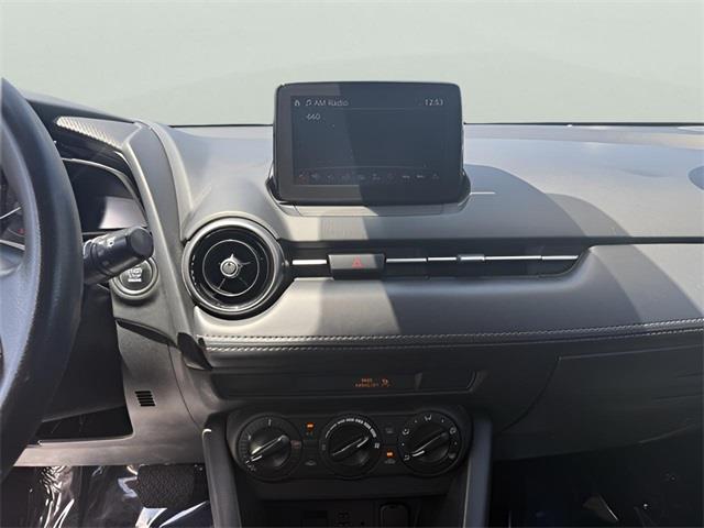2019 Mazda Cx-3 Sport, available for sale in Stratford, Connecticut | Wiz Leasing Inc. Stratford, Connecticut 2019 Mazda Cx-3 Sport, available for sale in Stratford, Connecticut | Wiz Leasing Inc. Stratford, Connecticut