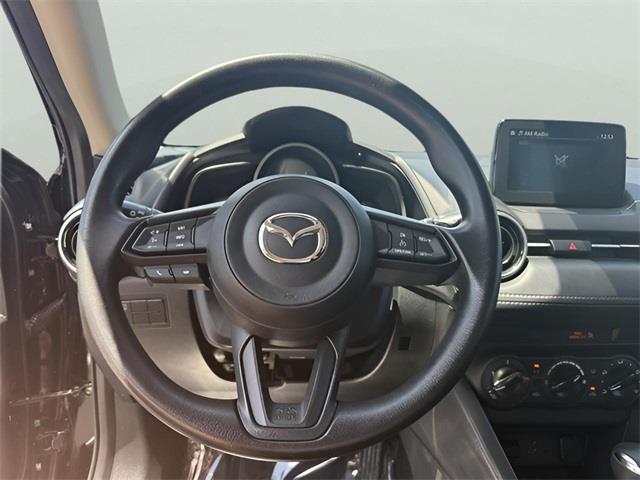 2019 Mazda Cx-3 Sport, available for sale in Stratford, Connecticut | Wiz Leasing Inc. Stratford, Connecticut 2019 Mazda Cx-3 Sport, available for sale in Stratford, Connecticut | Wiz Leasing Inc. Stratford, Connecticut