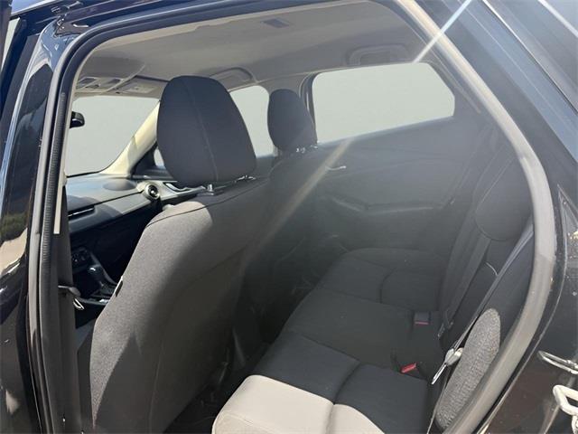 2019 Mazda Cx-3 Sport, available for sale in Stratford, Connecticut | Wiz Leasing Inc. Stratford, Connecticut 2019 Mazda Cx-3 Sport, available for sale in Stratford, Connecticut | Wiz Leasing Inc. Stratford, Connecticut