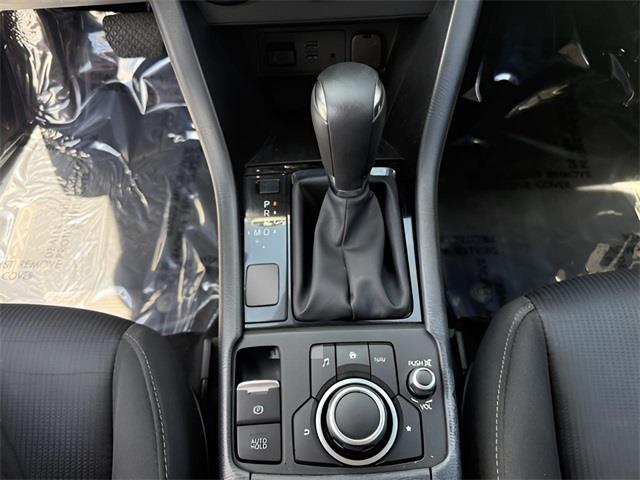 2019 Mazda Cx-3 Sport, available for sale in Stratford, Connecticut | Wiz Leasing Inc. Stratford, Connecticut 2019 Mazda Cx-3 Sport, available for sale in Stratford, Connecticut | Wiz Leasing Inc. Stratford, Connecticut