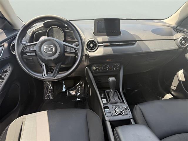 2019 Mazda Cx-3 Sport, available for sale in Stratford, Connecticut | Wiz Leasing Inc. Stratford, Connecticut 2019 Mazda Cx-3 Sport, available for sale in Stratford, Connecticut | Wiz Leasing Inc. Stratford, Connecticut