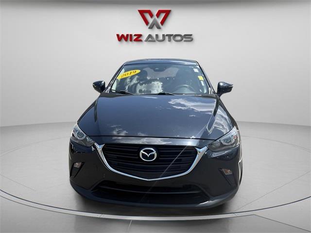2019 Mazda Cx-3 Sport, available for sale in Stratford, Connecticut | Wiz Leasing Inc. Stratford, Connecticut 2019 Mazda Cx-3 Sport, available for sale in Stratford, Connecticut | Wiz Leasing Inc. Stratford, Connecticut