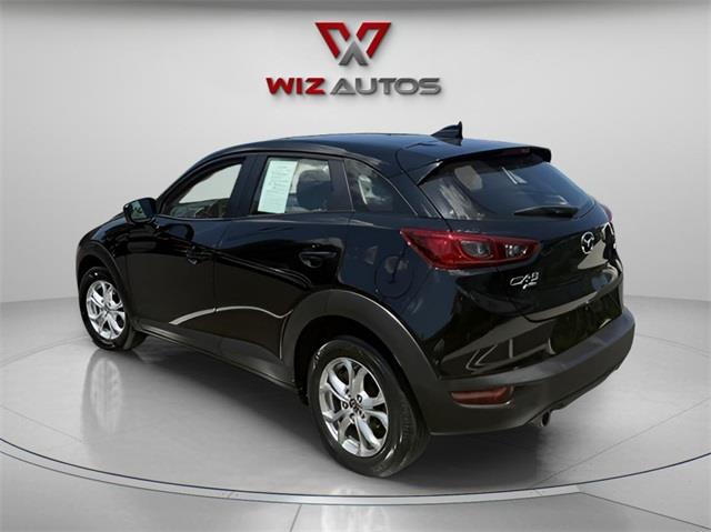 2019 Mazda Cx-3 Sport, available for sale in Stratford, Connecticut | Wiz Leasing Inc. Stratford, Connecticut 2019 Mazda Cx-3 Sport, available for sale in Stratford, Connecticut | Wiz Leasing Inc. Stratford, Connecticut
