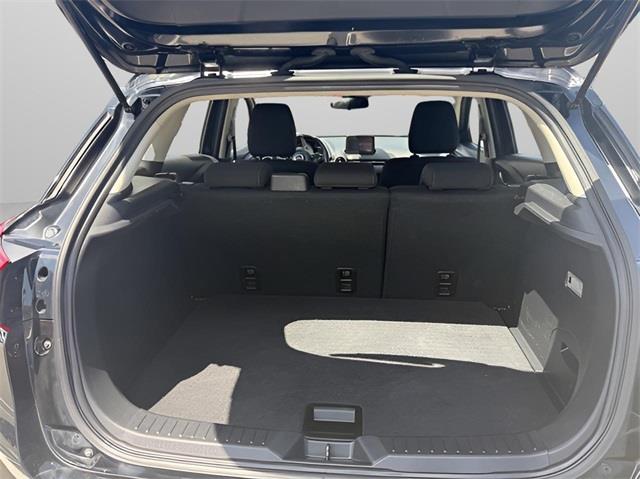 2019 Mazda Cx-3 Sport, available for sale in Stratford, Connecticut | Wiz Leasing Inc. Stratford, Connecticut 2019 Mazda Cx-3 Sport, available for sale in Stratford, Connecticut | Wiz Leasing Inc. Stratford, Connecticut
