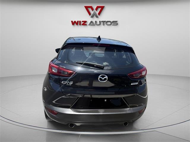 2019 Mazda Cx-3 Sport, available for sale in Stratford, Connecticut | Wiz Leasing Inc. Stratford, Connecticut 2019 Mazda Cx-3 Sport, available for sale in Stratford, Connecticut | Wiz Leasing Inc. Stratford, Connecticut