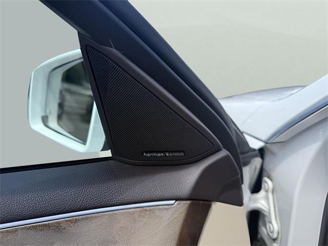 2014 Mercedes-benz E-class E 350, available for sale in Stratford, Connecticut | Wiz Leasing Inc. Stratford, Connecticut 2014 Mercedes-benz E-class E 350, available for sale in Stratford, Connecticut | Wiz Leasing Inc. Stratford, Connecticut