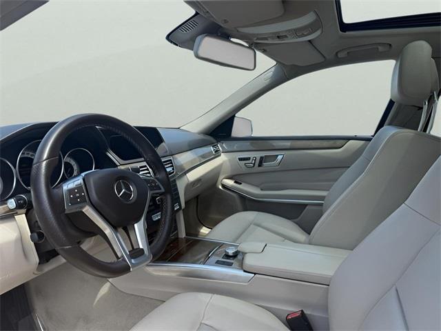 2014 Mercedes-benz E-class E 350, available for sale in Stratford, Connecticut | Wiz Leasing Inc. Stratford, Connecticut 2014 Mercedes-benz E-class E 350, available for sale in Stratford, Connecticut | Wiz Leasing Inc. Stratford, Connecticut