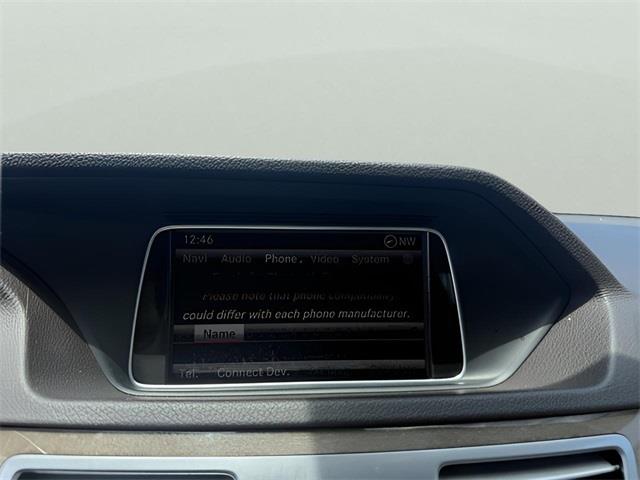2014 Mercedes-benz E-class E 350, available for sale in Stratford, Connecticut | Wiz Leasing Inc. Stratford, Connecticut 2014 Mercedes-benz E-class E 350, available for sale in Stratford, Connecticut | Wiz Leasing Inc. Stratford, Connecticut