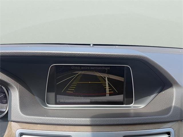 2014 Mercedes-benz E-class E 350, available for sale in Stratford, Connecticut | Wiz Leasing Inc. Stratford, Connecticut 2014 Mercedes-benz E-class E 350, available for sale in Stratford, Connecticut | Wiz Leasing Inc. Stratford, Connecticut