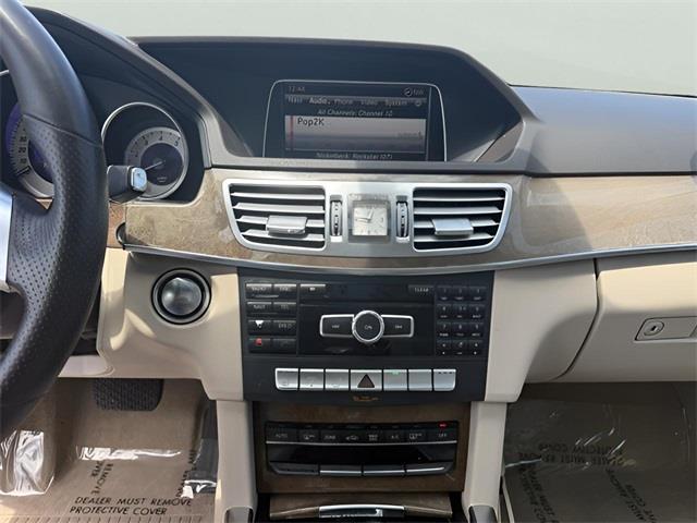 2014 Mercedes-benz E-class E 350, available for sale in Stratford, Connecticut | Wiz Leasing Inc. Stratford, Connecticut 2014 Mercedes-benz E-class E 350, available for sale in Stratford, Connecticut | Wiz Leasing Inc. Stratford, Connecticut
