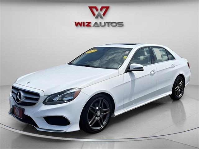 2014 Mercedes-benz E-class E 350, available for sale in Stratford, Connecticut | Wiz Leasing Inc. Stratford, Connecticut 2014 Mercedes-benz E-class E 350, available for sale in Stratford, Connecticut | Wiz Leasing Inc. Stratford, Connecticut