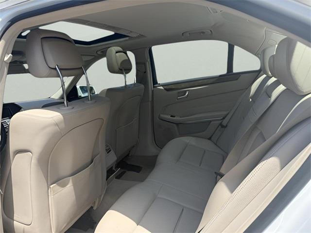 2014 Mercedes-benz E-class E 350, available for sale in Stratford, Connecticut | Wiz Leasing Inc. Stratford, Connecticut 2014 Mercedes-benz E-class E 350, available for sale in Stratford, Connecticut | Wiz Leasing Inc. Stratford, Connecticut