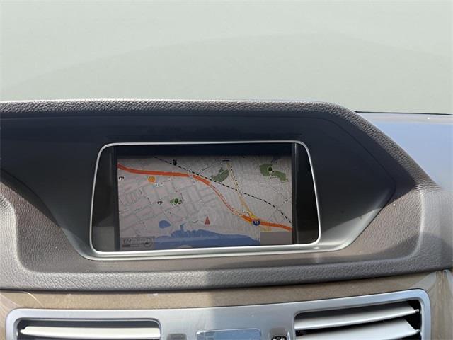 2014 Mercedes-benz E-class E 350, available for sale in Stratford, Connecticut | Wiz Leasing Inc. Stratford, Connecticut 2014 Mercedes-benz E-class E 350, available for sale in Stratford, Connecticut | Wiz Leasing Inc. Stratford, Connecticut
