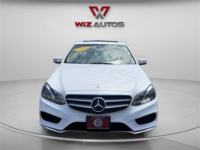 2014 Mercedes-benz E-class E 350, available for sale in Stratford, Connecticut | Wiz Leasing Inc. Stratford, Connecticut 2014 Mercedes-benz E-class E 350, available for sale in Stratford, Connecticut | Wiz Leasing Inc. Stratford, Connecticut