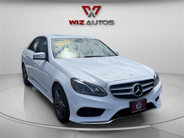 2014 Mercedes-benz E-class E 350, available for sale in Stratford, Connecticut | Wiz Leasing Inc. Stratford, Connecticut 2014 Mercedes-benz E-class E 350, available for sale in Stratford, Connecticut | Wiz Leasing Inc. Stratford, Connecticut
