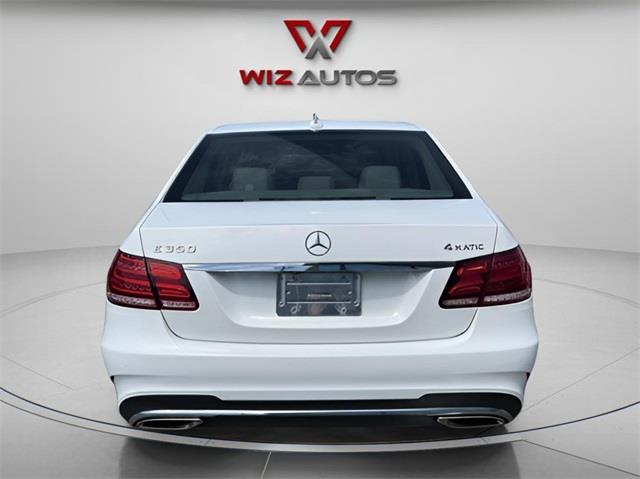 2014 Mercedes-benz E-class E 350, available for sale in Stratford, Connecticut | Wiz Leasing Inc. Stratford, Connecticut 2014 Mercedes-benz E-class E 350, available for sale in Stratford, Connecticut | Wiz Leasing Inc. Stratford, Connecticut