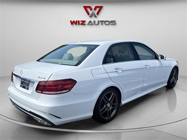 2014 Mercedes-benz E-class E 350, available for sale in Stratford, Connecticut | Wiz Leasing Inc. Stratford, Connecticut 2014 Mercedes-benz E-class E 350, available for sale in Stratford, Connecticut | Wiz Leasing Inc. Stratford, Connecticut