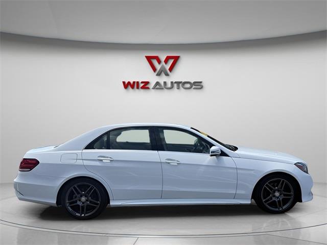 2014 Mercedes-benz E-class E 350, available for sale in Stratford, Connecticut | Wiz Leasing Inc. Stratford, Connecticut 2014 Mercedes-benz E-class E 350, available for sale in Stratford, Connecticut | Wiz Leasing Inc. Stratford, Connecticut