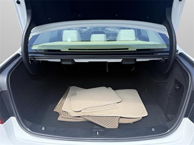 2014 Mercedes-benz E-class E 350, available for sale in Stratford, Connecticut | Wiz Leasing Inc. Stratford, Connecticut 2014 Mercedes-benz E-class E 350, available for sale in Stratford, Connecticut | Wiz Leasing Inc. Stratford, Connecticut
