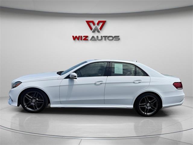 2014 Mercedes-benz E-class E 350, available for sale in Stratford, Connecticut | Wiz Leasing Inc. Stratford, Connecticut 2014 Mercedes-benz E-class E 350, available for sale in Stratford, Connecticut | Wiz Leasing Inc. Stratford, Connecticut