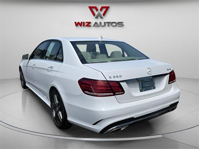 2014 Mercedes-benz E-class E 350, available for sale in Stratford, Connecticut | Wiz Leasing Inc. Stratford, Connecticut 2014 Mercedes-benz E-class E 350, available for sale in Stratford, Connecticut | Wiz Leasing Inc. Stratford, Connecticut