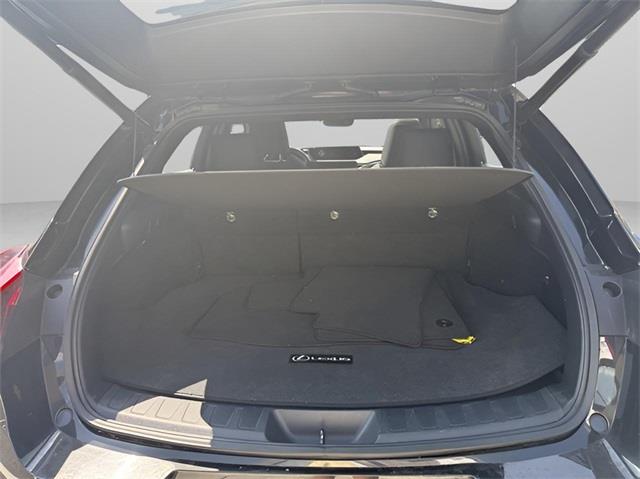 2022 Lexus Ux 250h Base, available for sale in Stratford, Connecticut | Wiz Leasing Inc. Stratford, Connecticut 2022 Lexus Ux 250h Base, available for sale in Stratford, Connecticut | Wiz Leasing Inc. Stratford, Connecticut