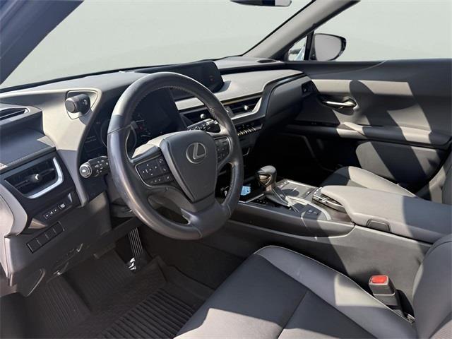 2022 Lexus Ux 250h Base, available for sale in Stratford, Connecticut | Wiz Leasing Inc. Stratford, Connecticut 2022 Lexus Ux 250h Base, available for sale in Stratford, Connecticut | Wiz Leasing Inc. Stratford, Connecticut