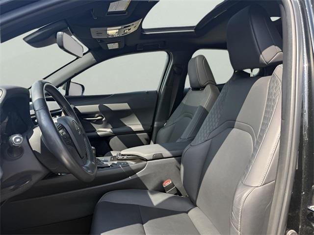 2022 Lexus Ux 250h Base, available for sale in Stratford, Connecticut | Wiz Leasing Inc. Stratford, Connecticut 2022 Lexus Ux 250h Base, available for sale in Stratford, Connecticut | Wiz Leasing Inc. Stratford, Connecticut