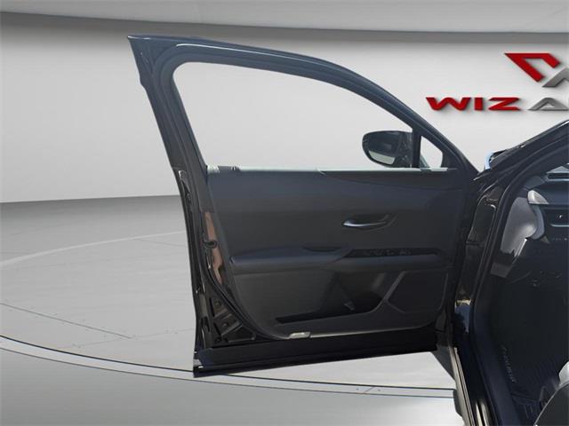 2022 Lexus Ux 250h Base, available for sale in Stratford, Connecticut | Wiz Leasing Inc. Stratford, Connecticut 2022 Lexus Ux 250h Base, available for sale in Stratford, Connecticut | Wiz Leasing Inc. Stratford, Connecticut