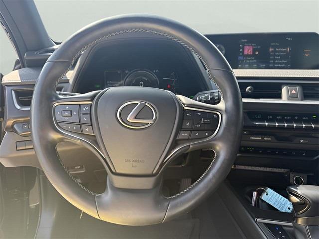 2022 Lexus Ux 250h Base, available for sale in Stratford, Connecticut | Wiz Leasing Inc. Stratford, Connecticut 2022 Lexus Ux 250h Base, available for sale in Stratford, Connecticut | Wiz Leasing Inc. Stratford, Connecticut