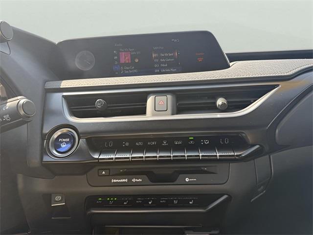 2022 Lexus Ux 250h Base, available for sale in Stratford, Connecticut | Wiz Leasing Inc. Stratford, Connecticut 2022 Lexus Ux 250h Base, available for sale in Stratford, Connecticut | Wiz Leasing Inc. Stratford, Connecticut