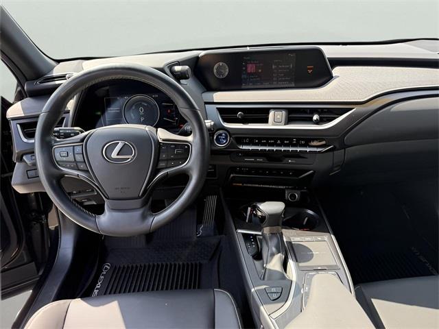 2022 Lexus Ux 250h Base, available for sale in Stratford, Connecticut | Wiz Leasing Inc. Stratford, Connecticut 2022 Lexus Ux 250h Base, available for sale in Stratford, Connecticut | Wiz Leasing Inc. Stratford, Connecticut
