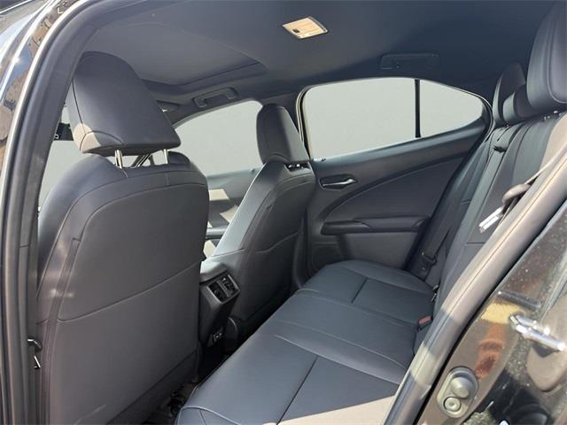 2022 Lexus Ux 250h Base, available for sale in Stratford, Connecticut | Wiz Leasing Inc. Stratford, Connecticut 2022 Lexus Ux 250h Base, available for sale in Stratford, Connecticut | Wiz Leasing Inc. Stratford, Connecticut