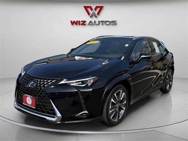 2022 Lexus Ux 250h Base, available for sale in Stratford, Connecticut | Wiz Leasing Inc. Stratford, Connecticut 2022 Lexus Ux 250h Base, available for sale in Stratford, Connecticut | Wiz Leasing Inc. Stratford, Connecticut