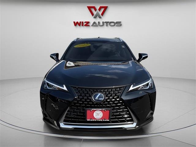 2022 Lexus Ux 250h Base, available for sale in Stratford, Connecticut | Wiz Leasing Inc. Stratford, Connecticut 2022 Lexus Ux 250h Base, available for sale in Stratford, Connecticut | Wiz Leasing Inc. Stratford, Connecticut