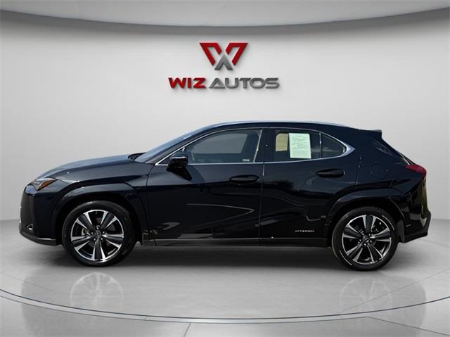 2022 Lexus Ux 250h Base, available for sale in Stratford, Connecticut | Wiz Leasing Inc. Stratford, Connecticut 2022 Lexus Ux 250h Base, available for sale in Stratford, Connecticut | Wiz Leasing Inc. Stratford, Connecticut