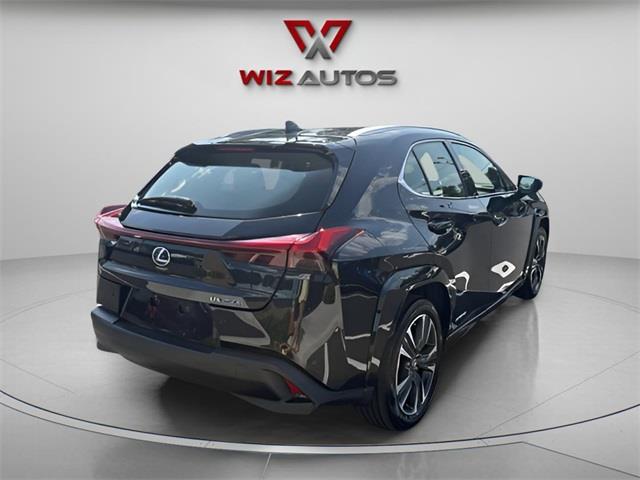 2022 Lexus Ux 250h Base, available for sale in Stratford, Connecticut | Wiz Leasing Inc. Stratford, Connecticut 2022 Lexus Ux 250h Base, available for sale in Stratford, Connecticut | Wiz Leasing Inc. Stratford, Connecticut