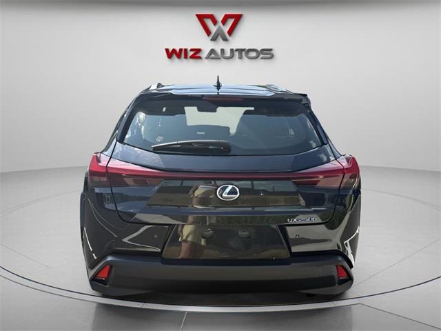 2022 Lexus Ux 250h Base, available for sale in Stratford, Connecticut | Wiz Leasing Inc. Stratford, Connecticut 2022 Lexus Ux 250h Base, available for sale in Stratford, Connecticut | Wiz Leasing Inc. Stratford, Connecticut