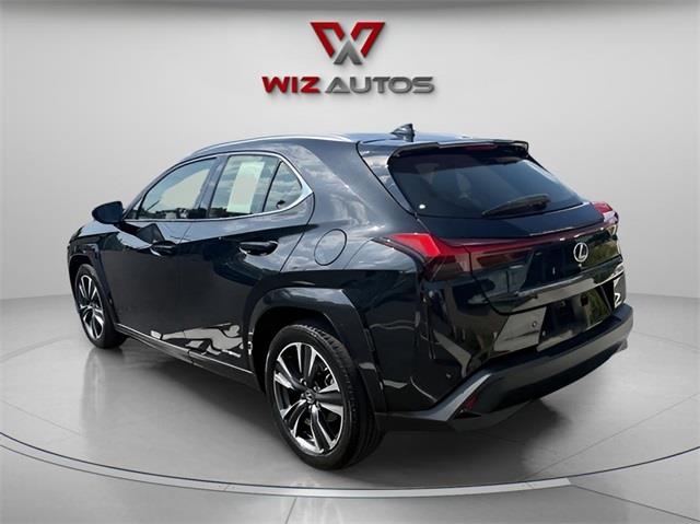 2022 Lexus Ux 250h Base, available for sale in Stratford, Connecticut | Wiz Leasing Inc. Stratford, Connecticut 2022 Lexus Ux 250h Base, available for sale in Stratford, Connecticut | Wiz Leasing Inc. Stratford, Connecticut